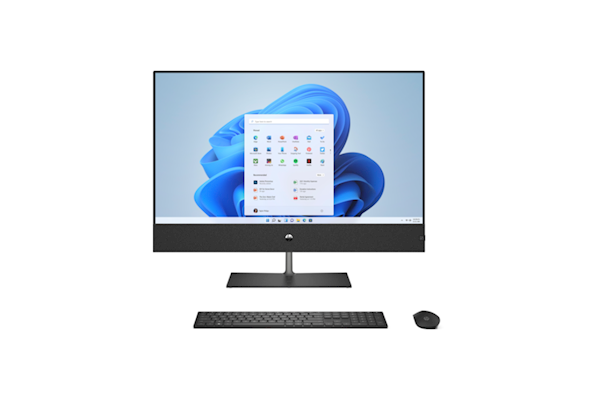 Desktops e Workstations