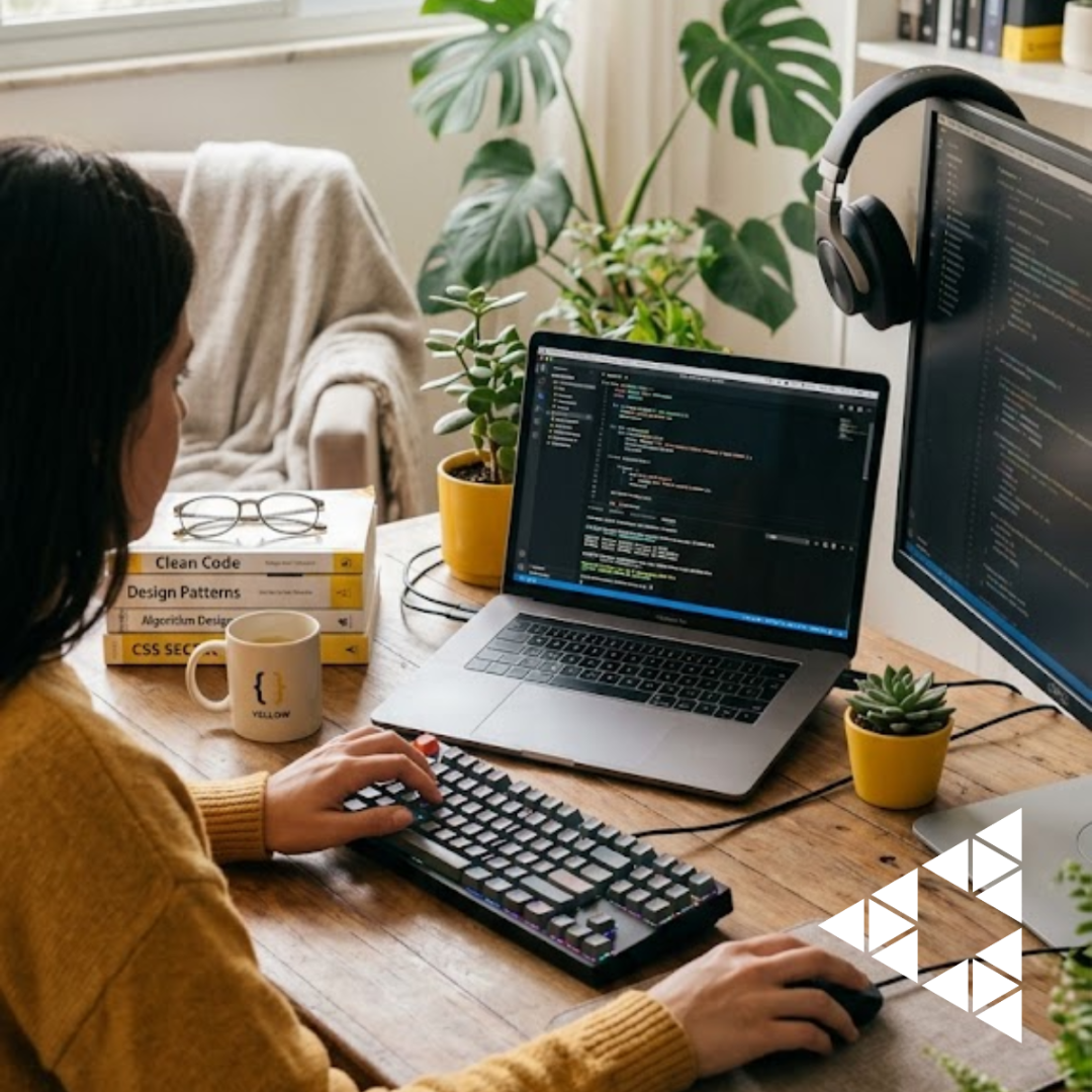 Dia do Programador