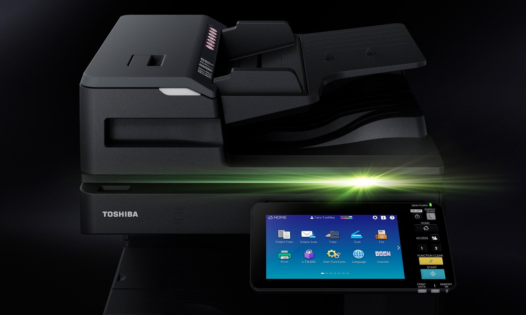 07_Scanner_e-STUDIO2500AC_5005AC_5008A series.jpg