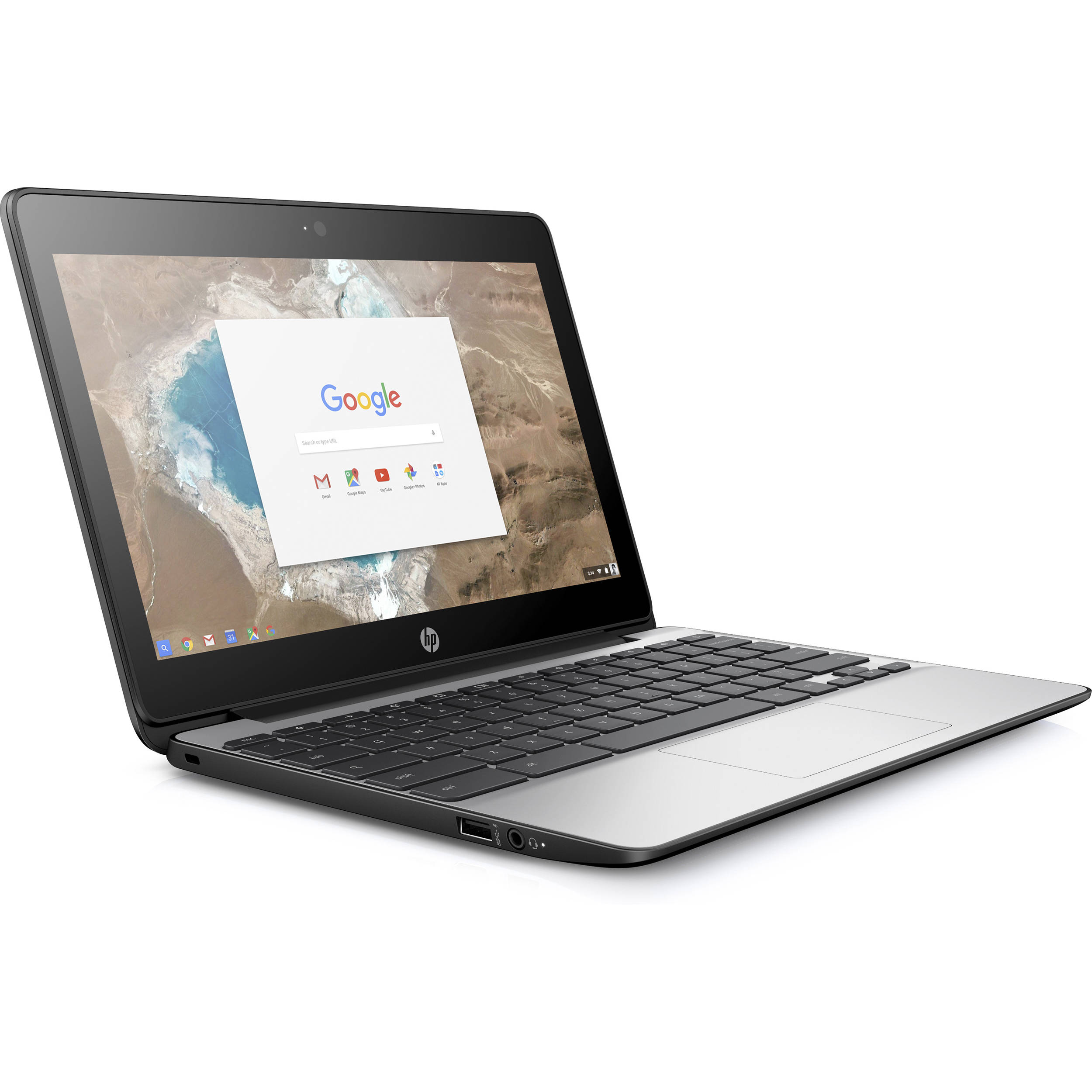 hp_x9u06ut_aba_11_6_32gb_multi_touch_chromebook_1263822.jpg
