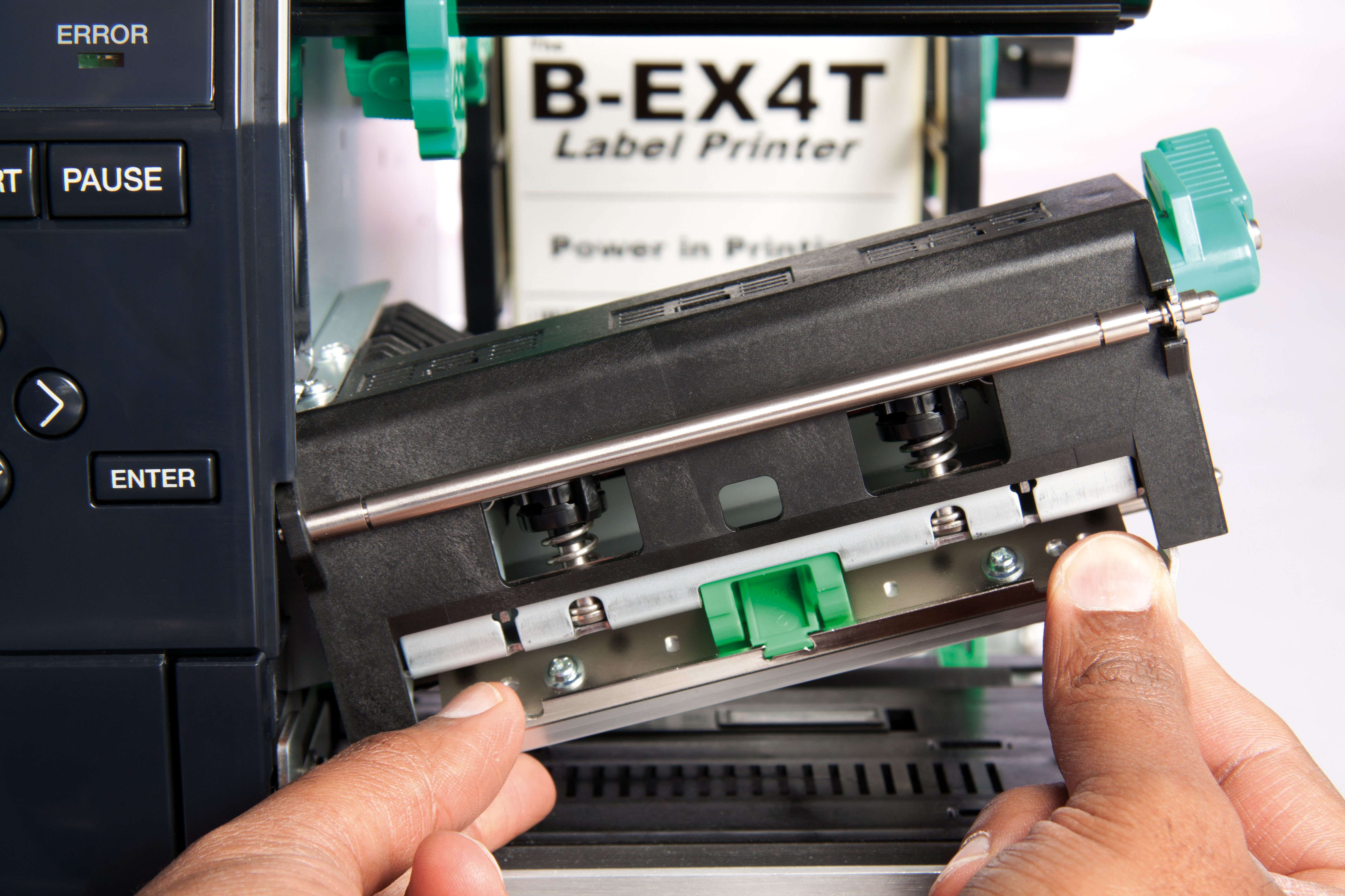 B-EX4T snap-in printhead.jpg
