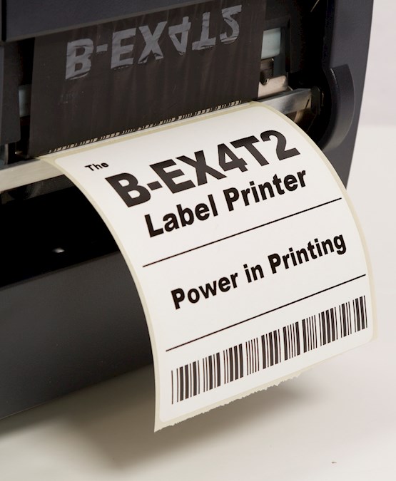 B-EX4T2 Printer-38.jpg