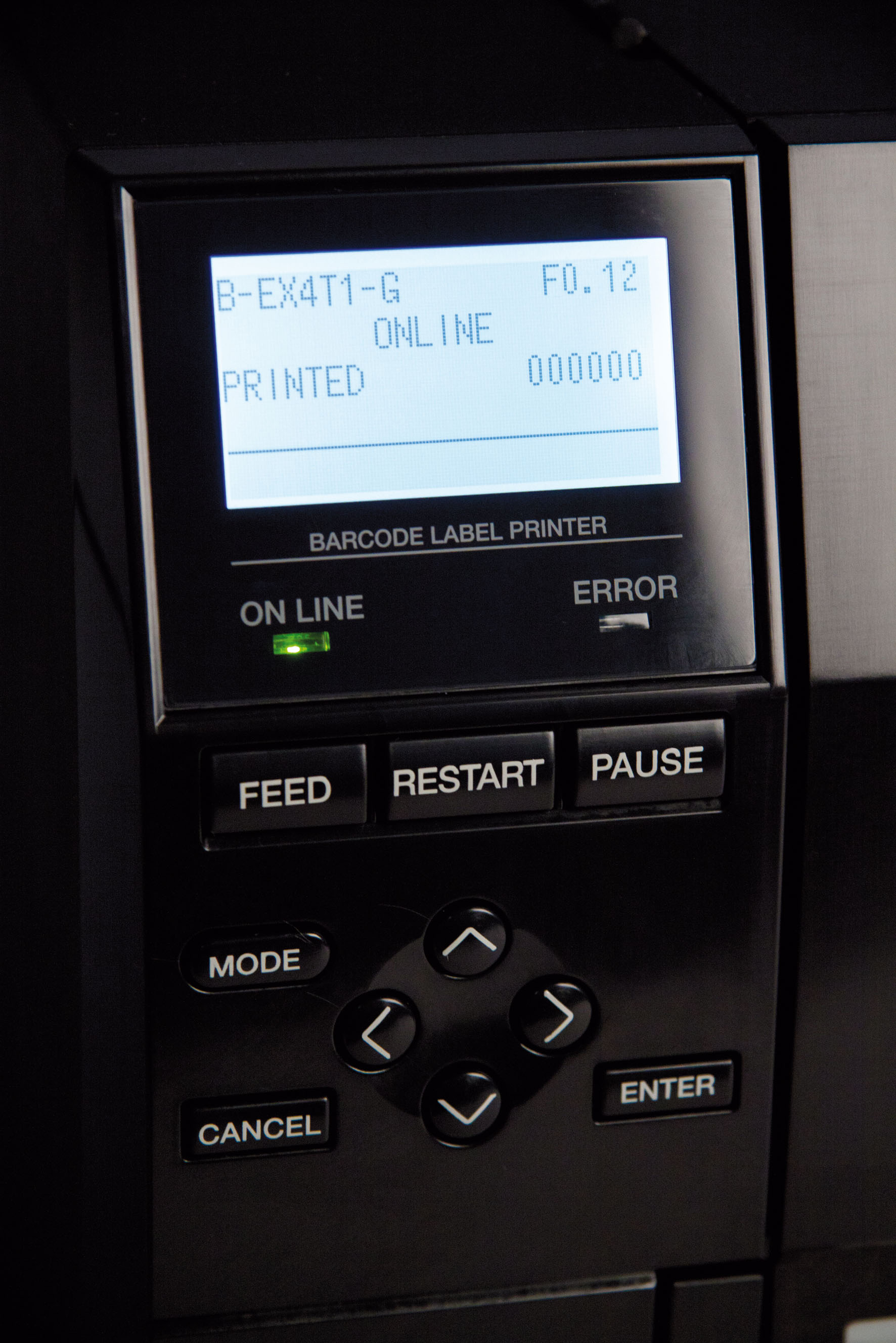 B-EXT front read out.jpg