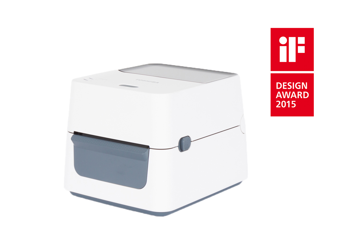 B-FV4D_iF design award.jpg