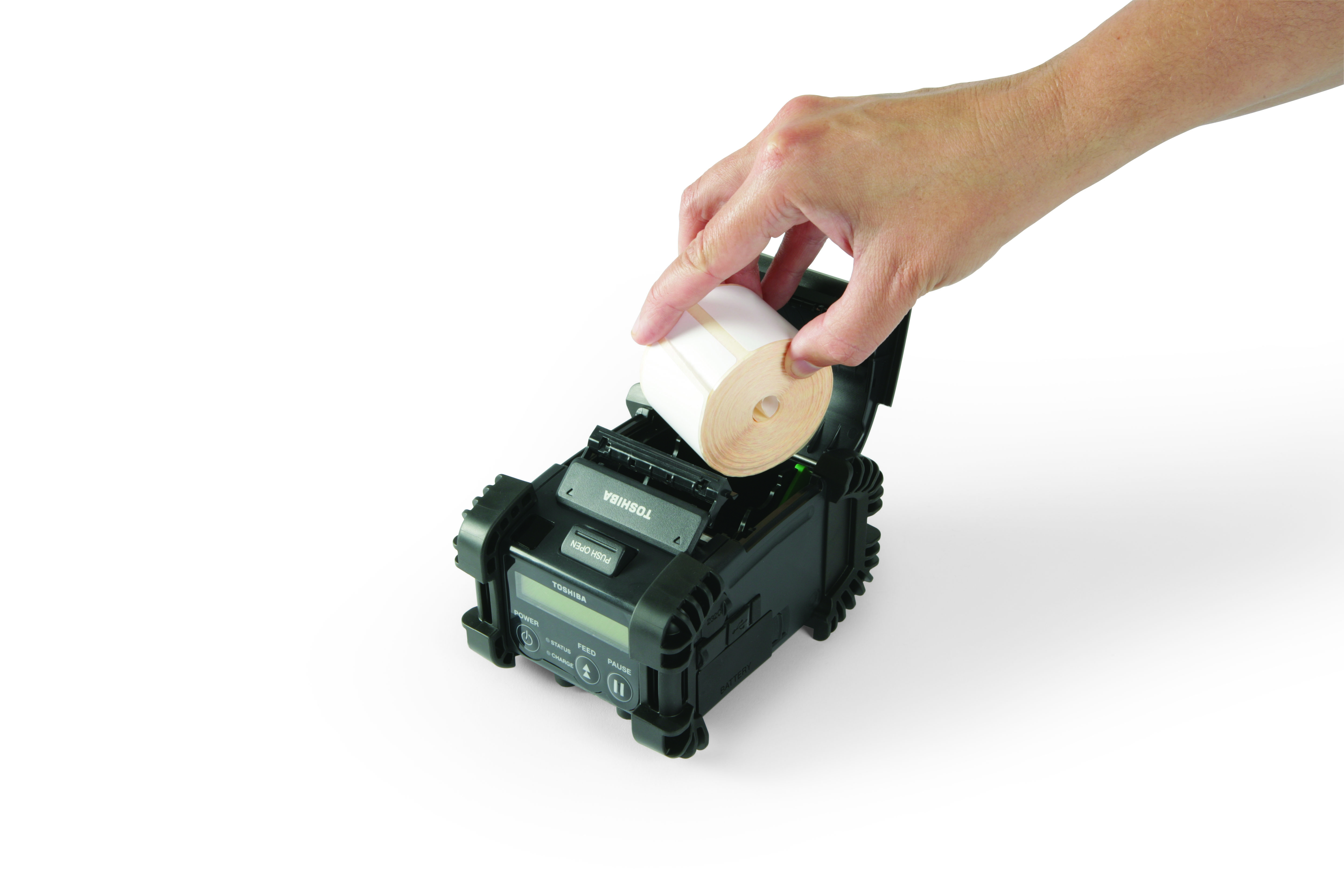 EP2 Label insert YT4G2109.jpg