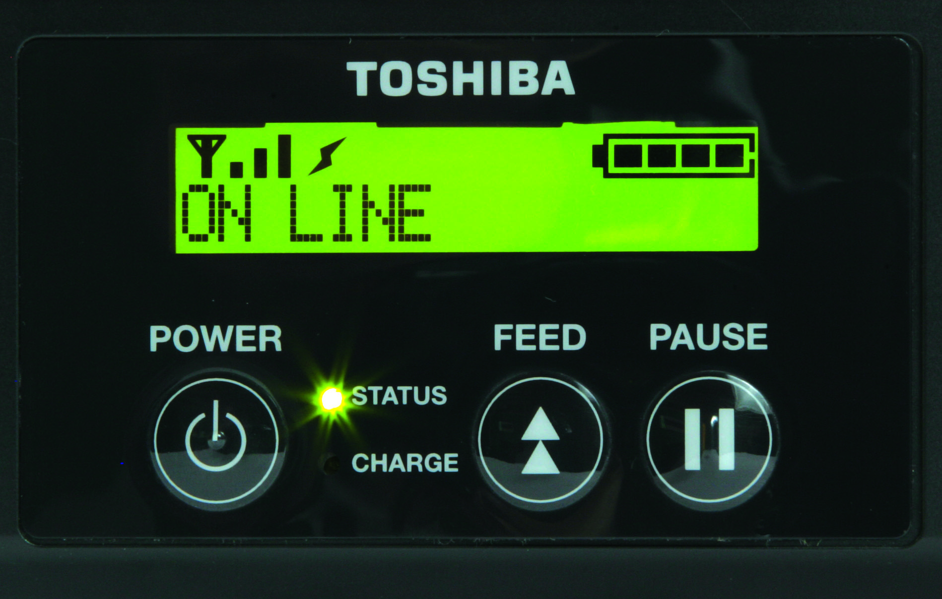 LCD EP2 YT4G2041.jpg