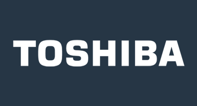 Empenhados nas pessoas e com o futuro, promove o crescimento através da criatividade e inovação.