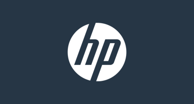 A visão HP consiste em criar tecnologia que melhore a vida de todos, onde quer que estejam.