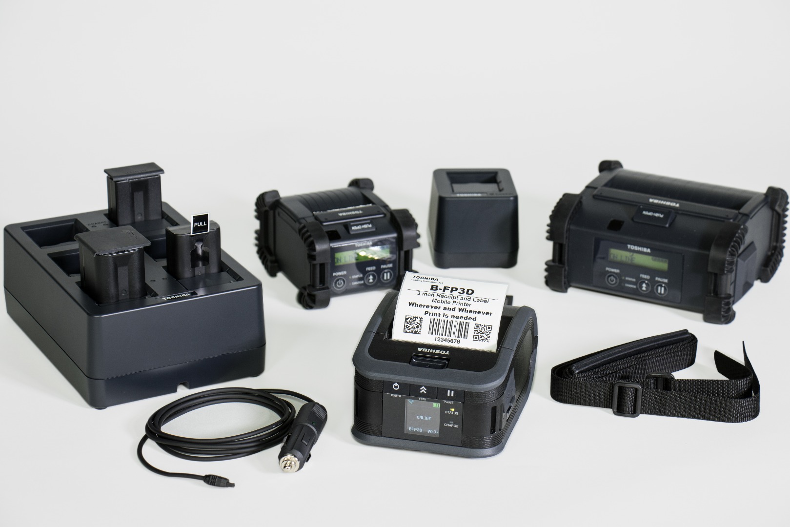 09_B-FP3D_F_with options.jpg