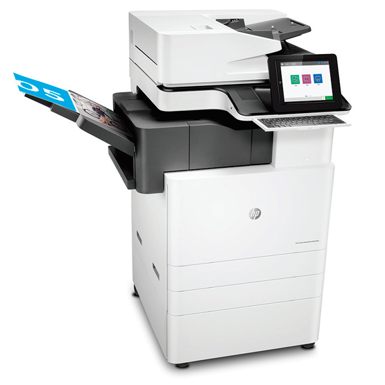 color_laserjet_managed_MFP_E876_series_angle.jpg