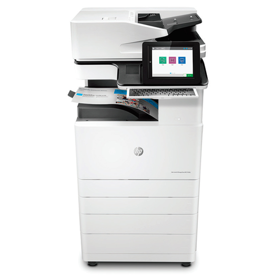 color_laserjet_managed_MFP_E778_series.jpg