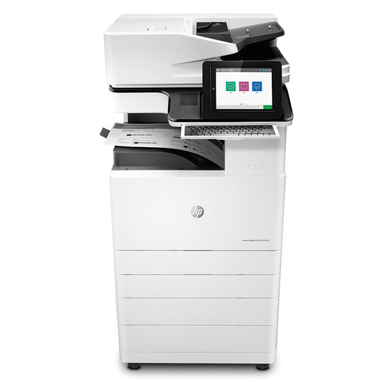 laserjet_managed_MFP_E725_series.jpg