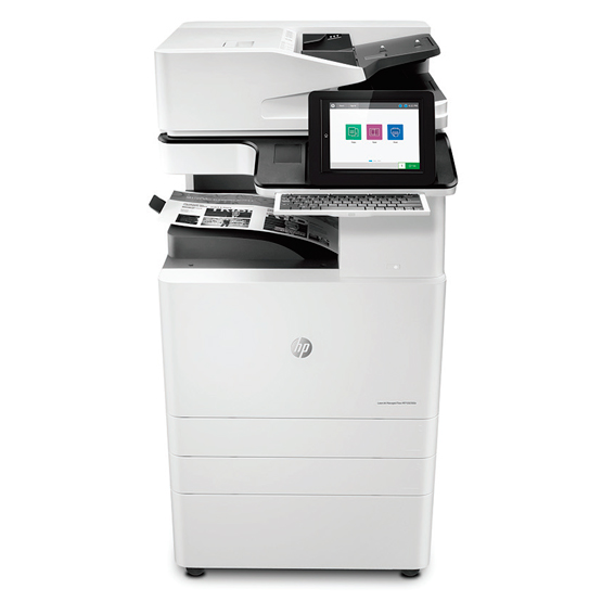laserjet_managed_MFP_E825_series.jpg