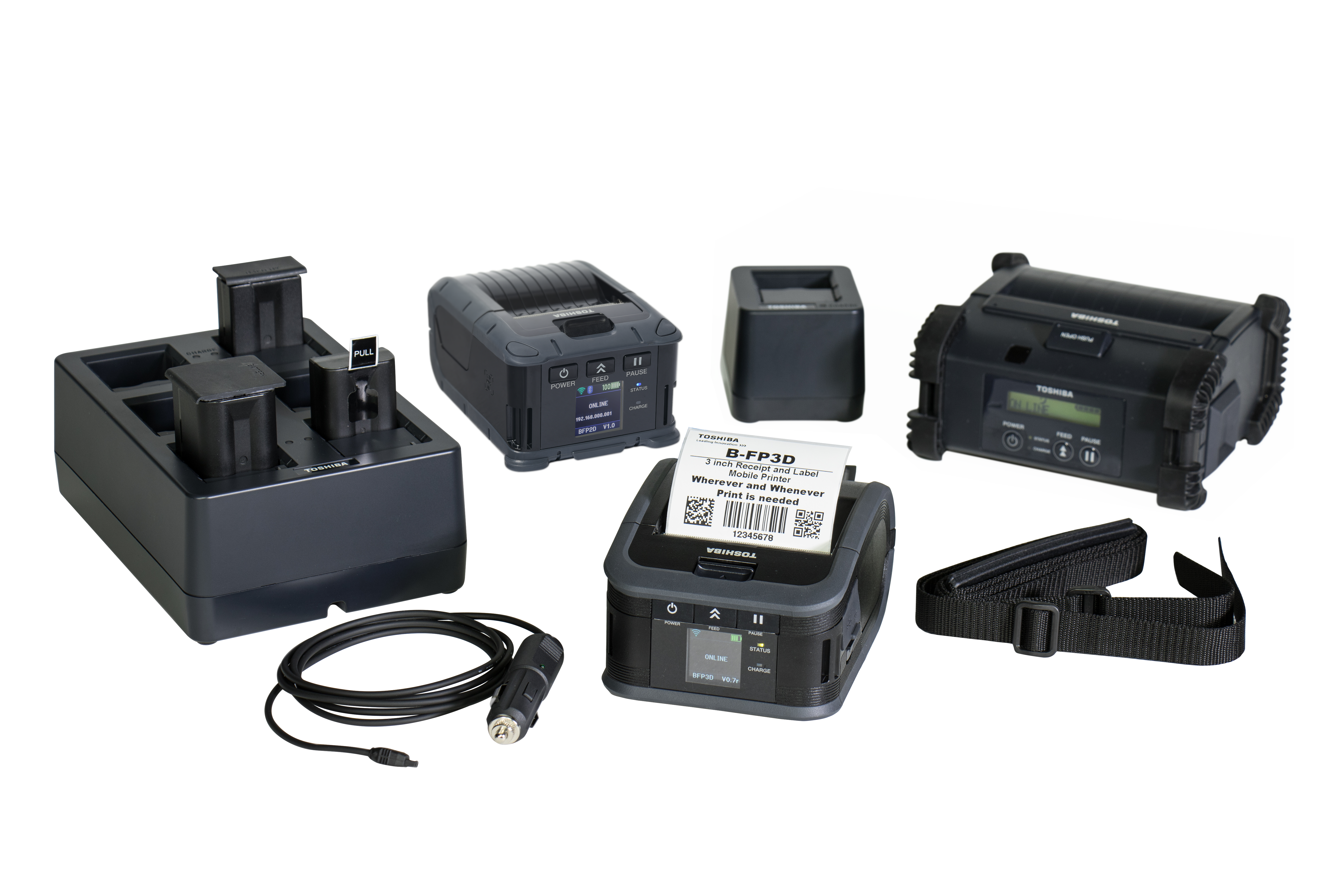 Mobile_printer_family_with options.png