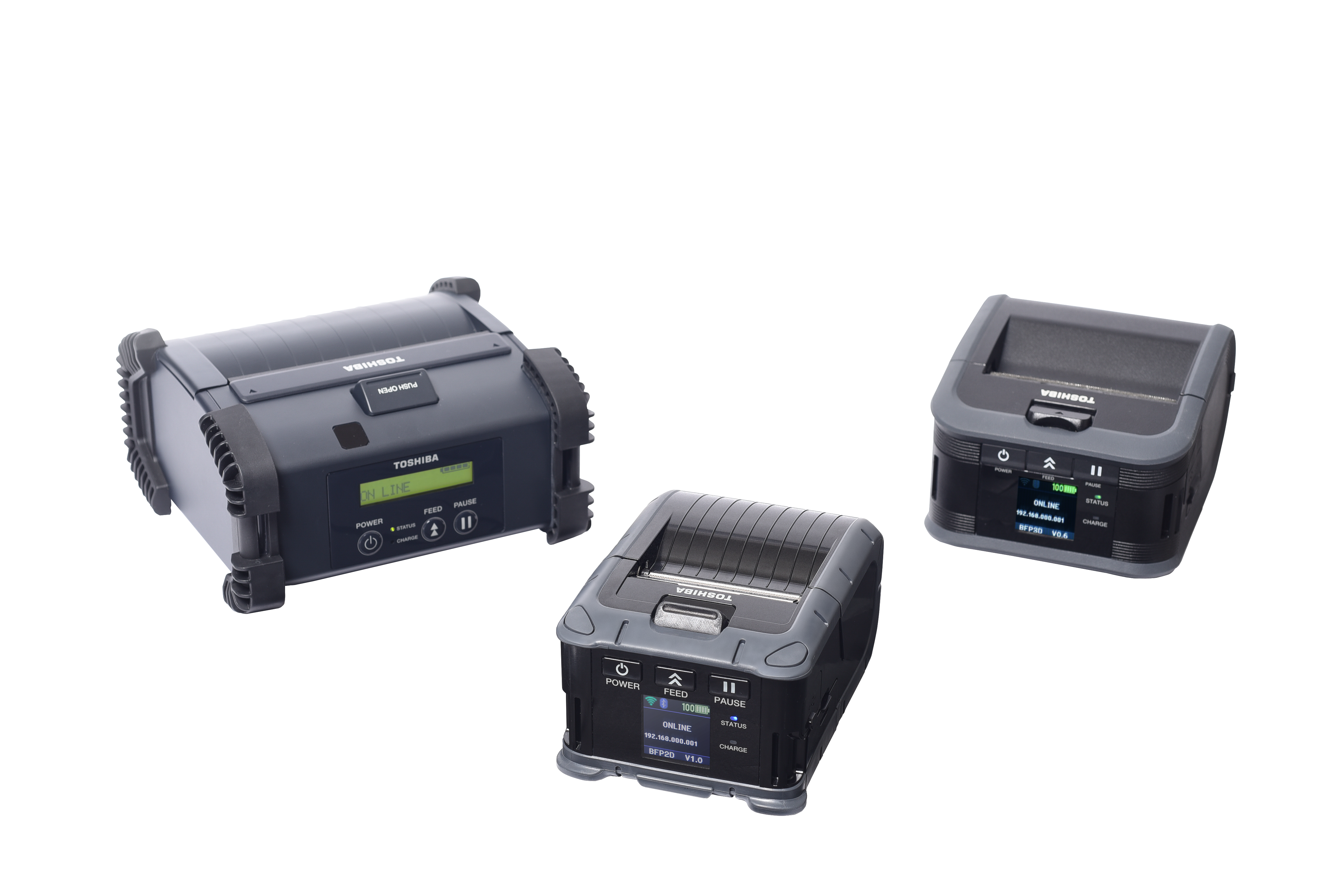Mobile_printer_family.png