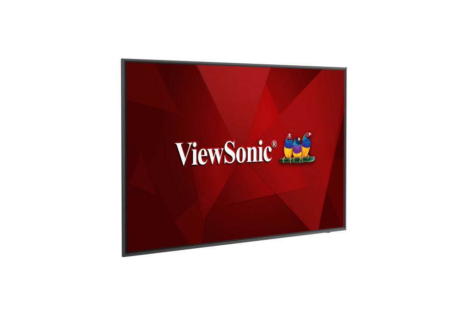 CDE6520_viewsonic.jpg