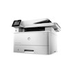 HP LaserJet Pro Serie M426f