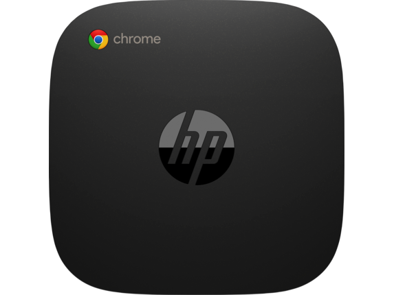 chromebox_front.png
