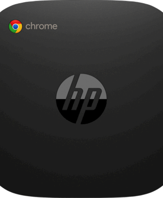 chromebox_front.png