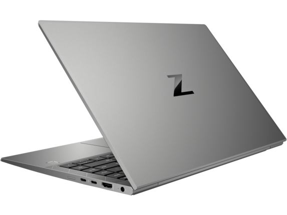 zbook-back.png