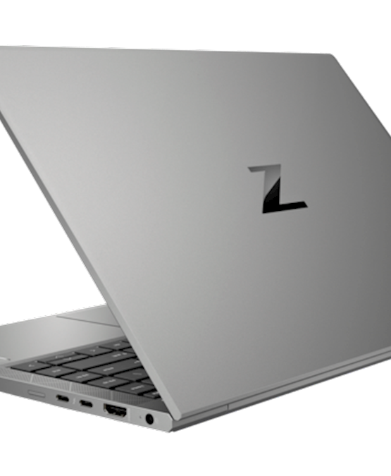 zbook-back.png