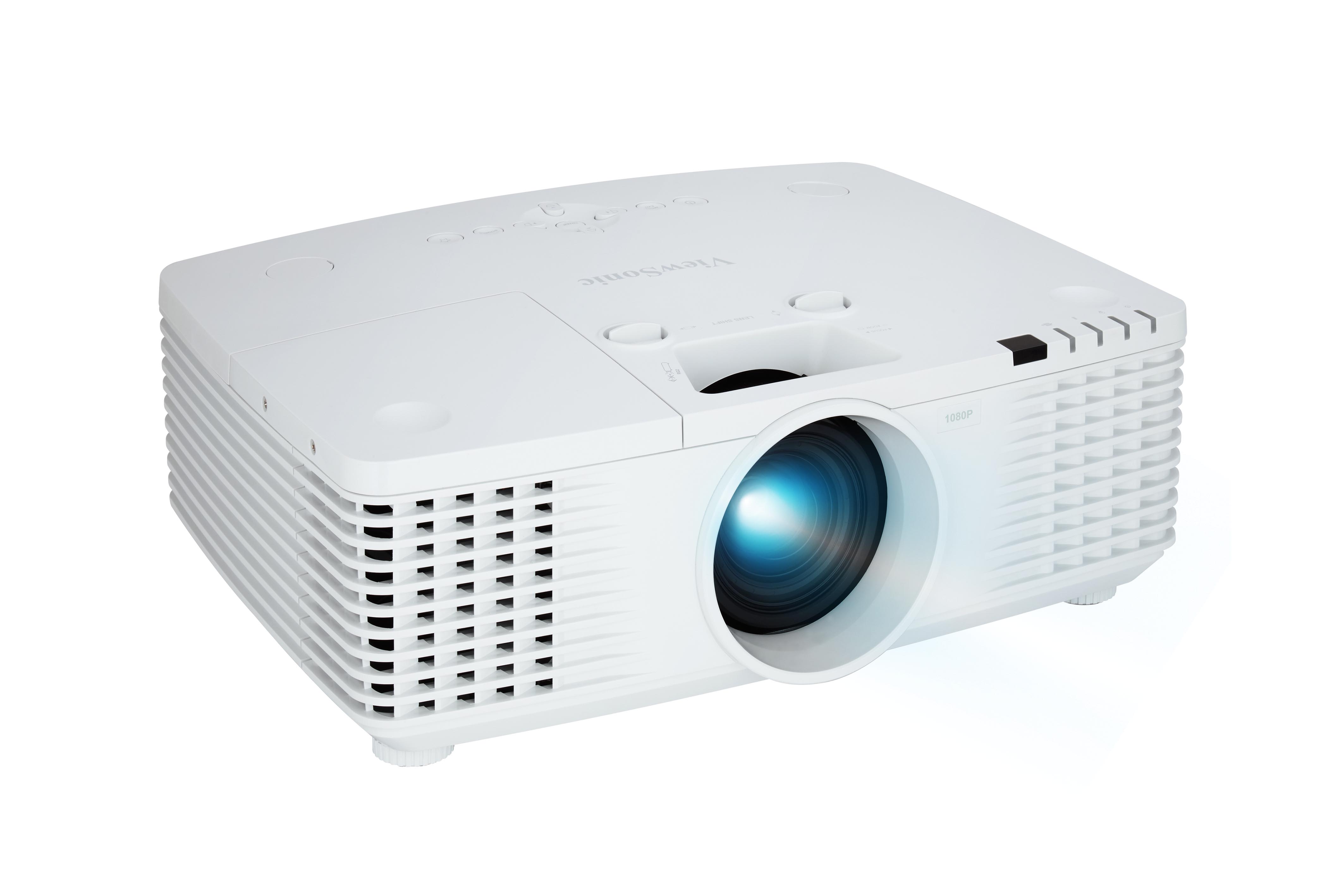 projector_viewsonic_pro.jpg