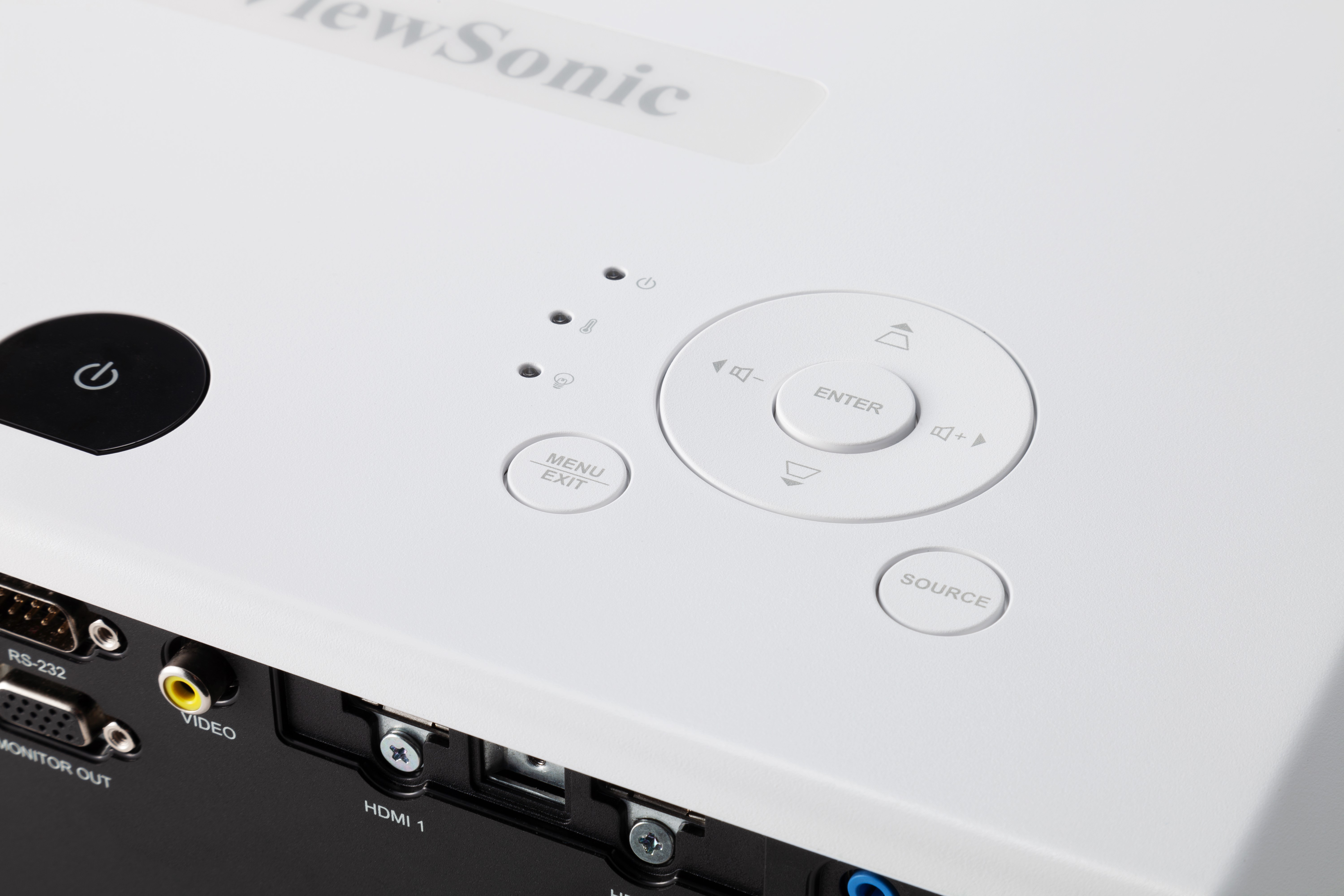 viewsonic_serie_pro_back.jpg