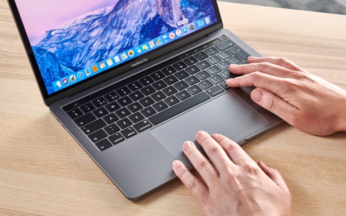 MicrosoftTeams-image (6).png (1)