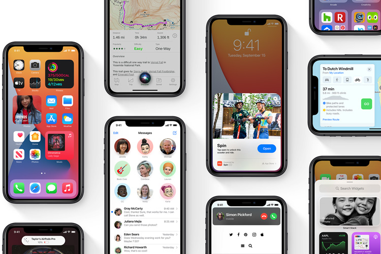 MicrosoftTeams-image (10).png