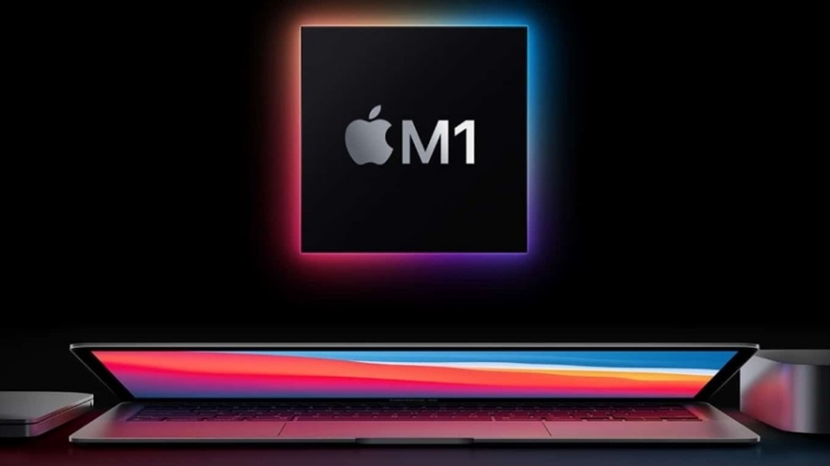 MicrosoftTeams-image (16).png