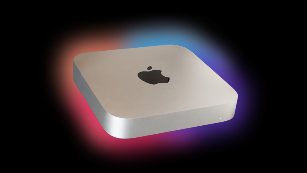 MicrosoftTeams-image (23).png