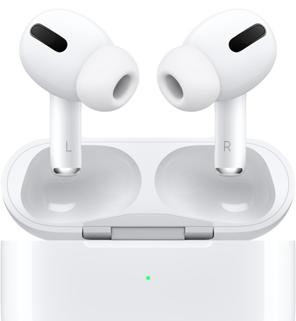 MicrosoftTeams-image (32).png