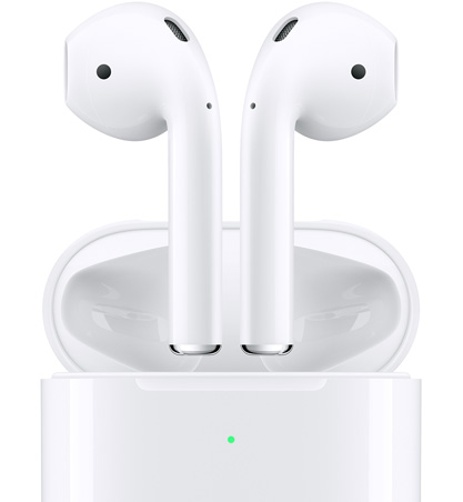 MicrosoftTeams-image (31).png