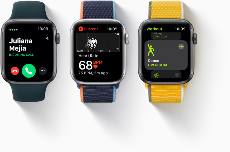 MicrosoftTeams-image (34).png