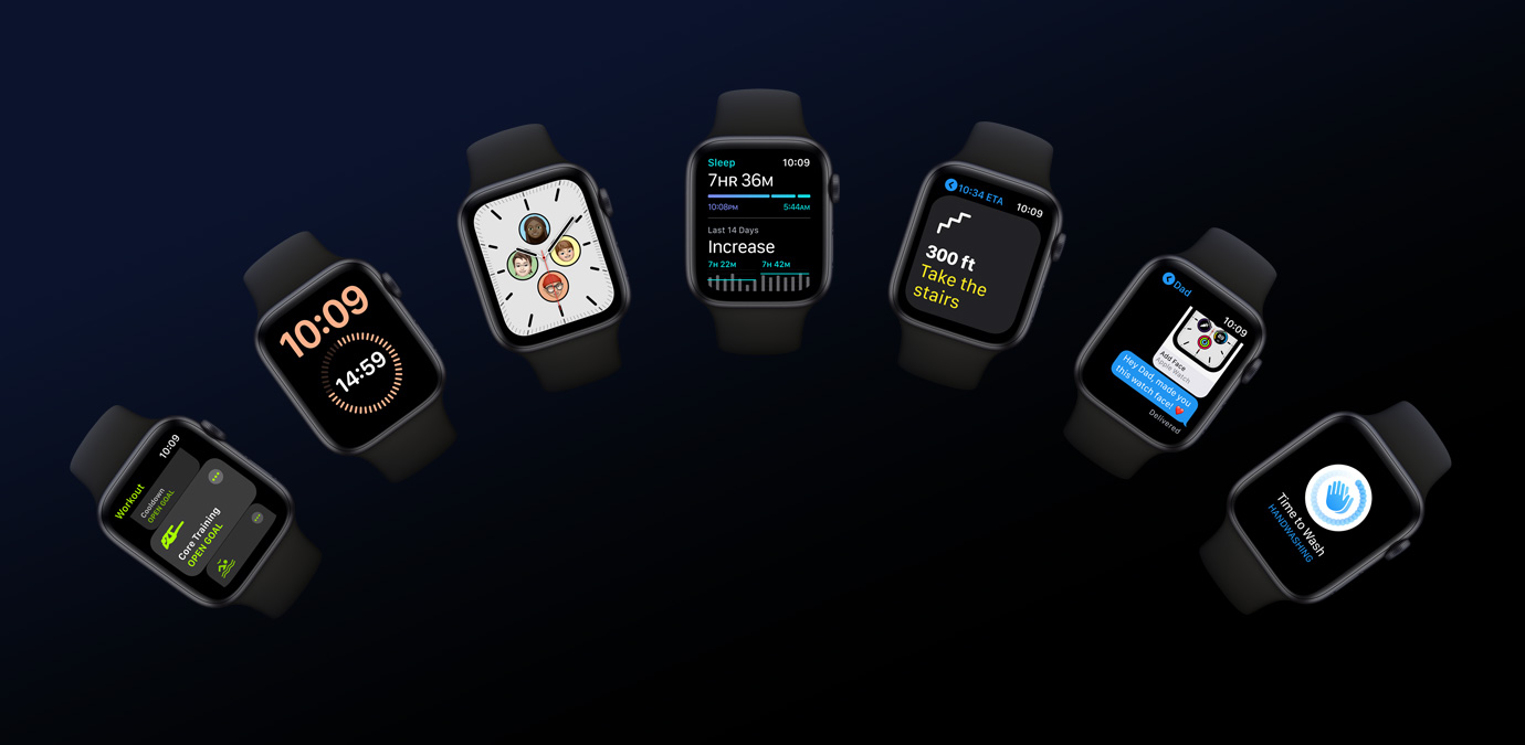 MicrosoftTeams-image (35).png