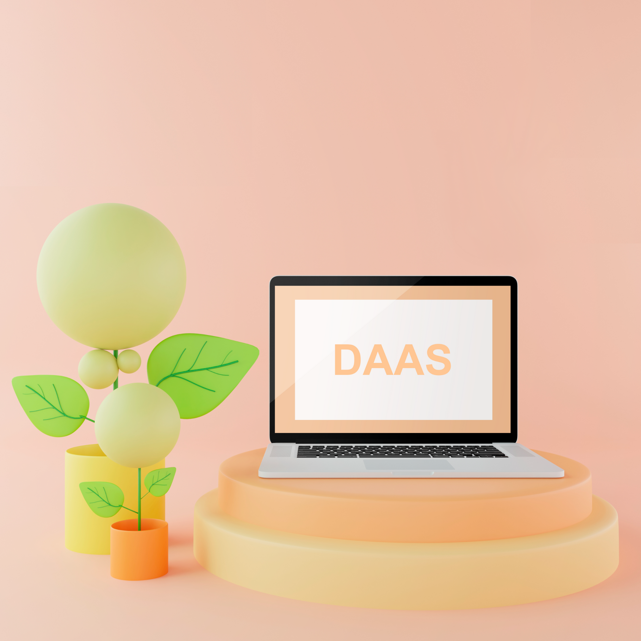 A solução que simplifica a gestão do ciclo de vida das TI