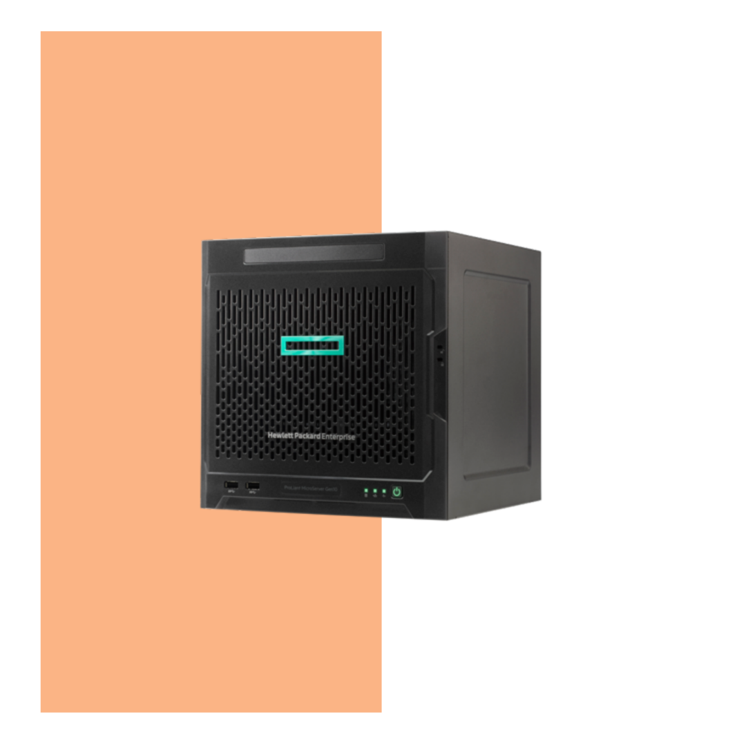 Infraestrutura adaptável para negócios mais dinâmicos