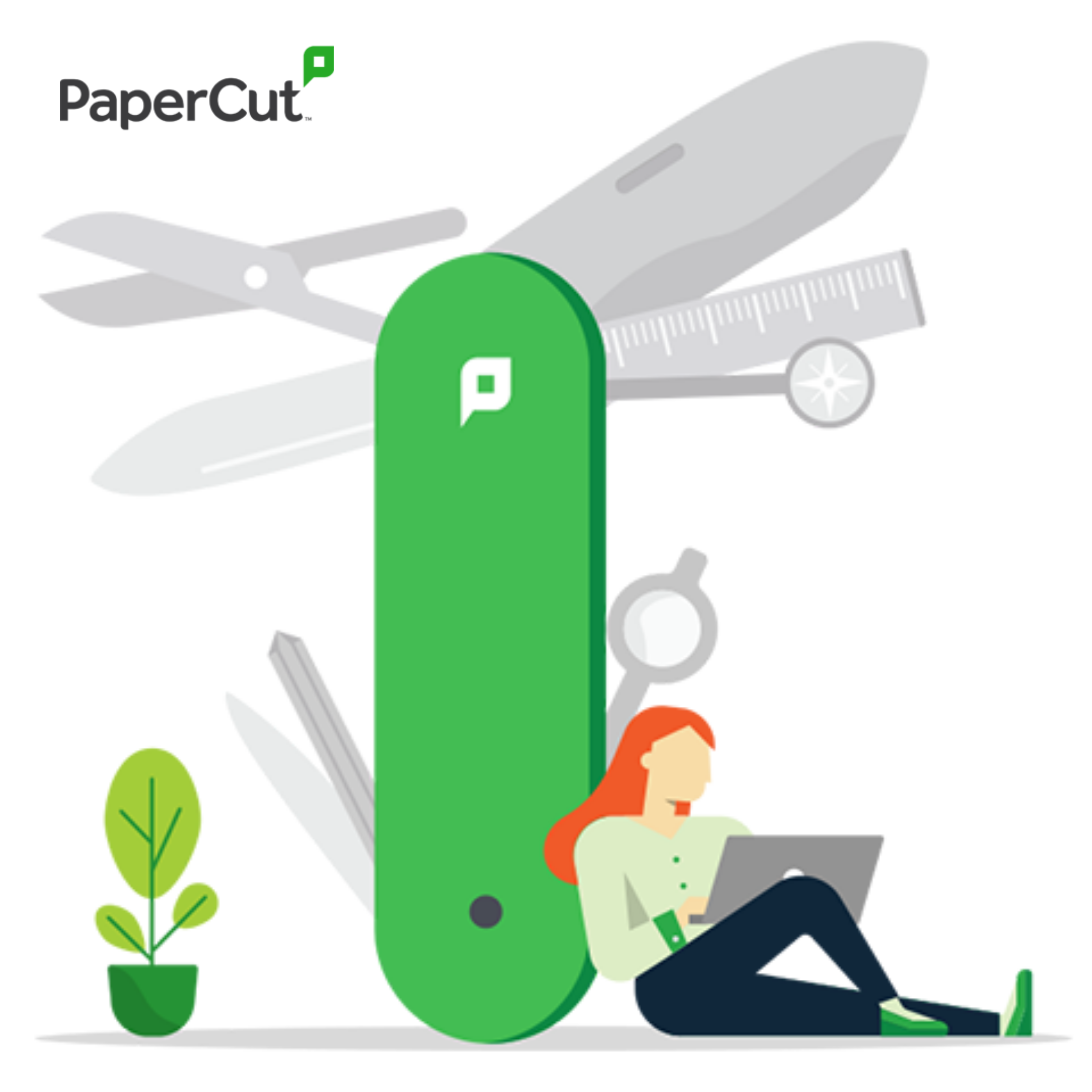 Escritório em casa?