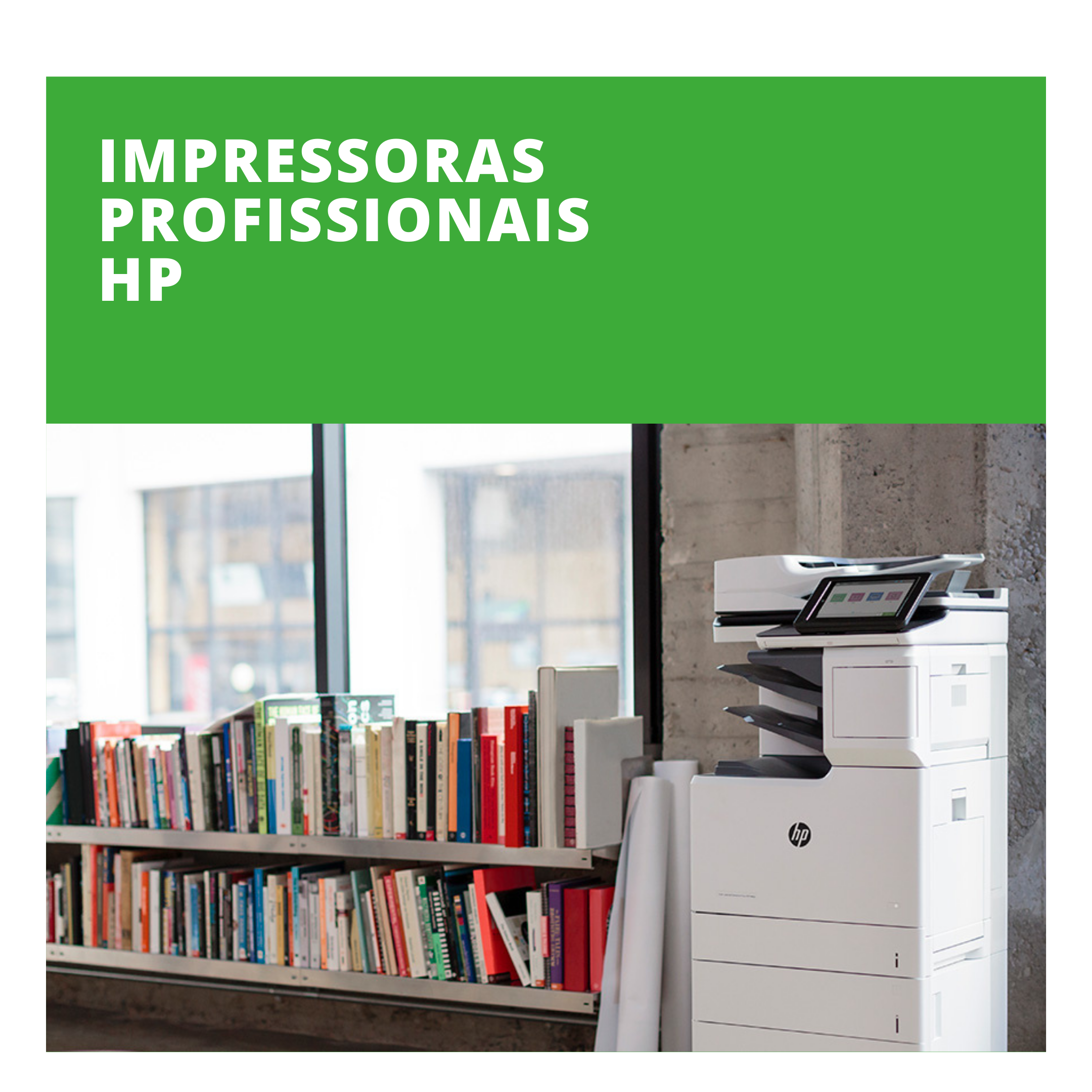 Desempenho de nível profissional