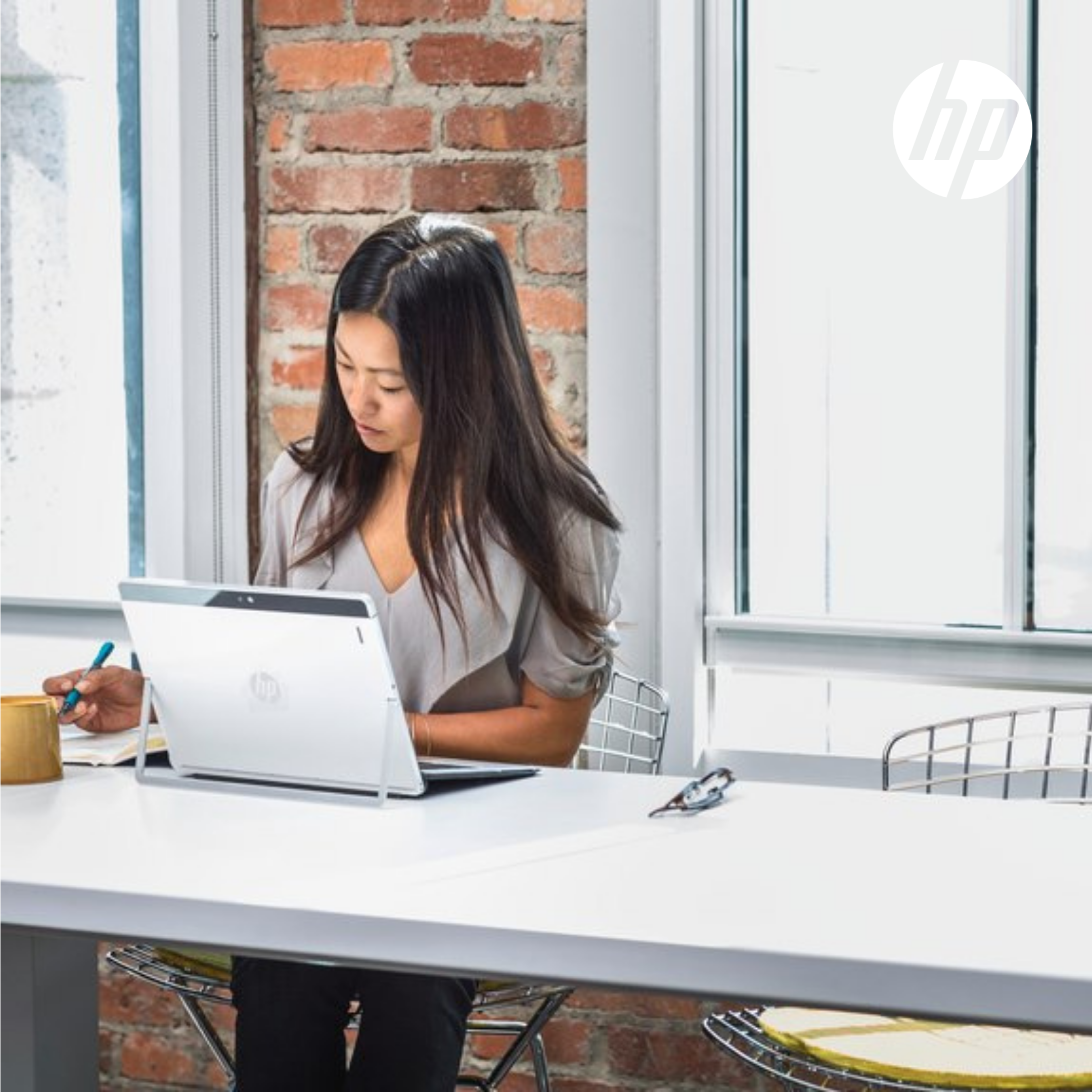 Autonomia para aprender