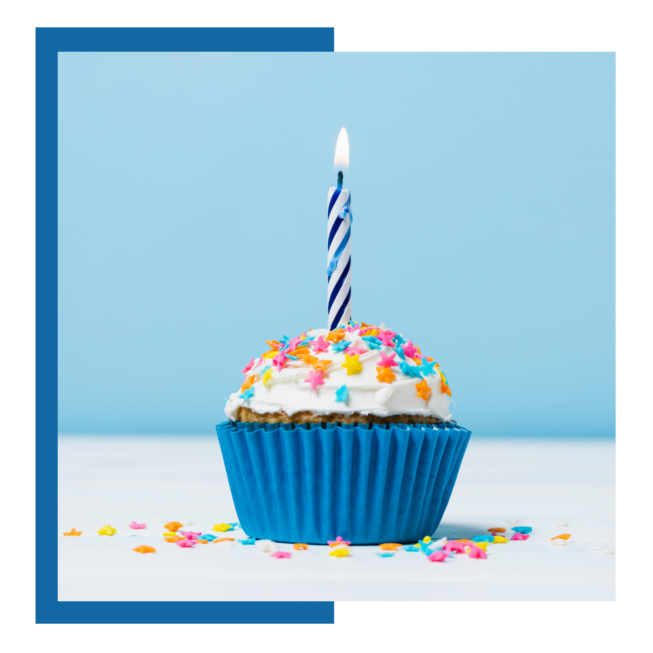 Parabéns à Listopsis