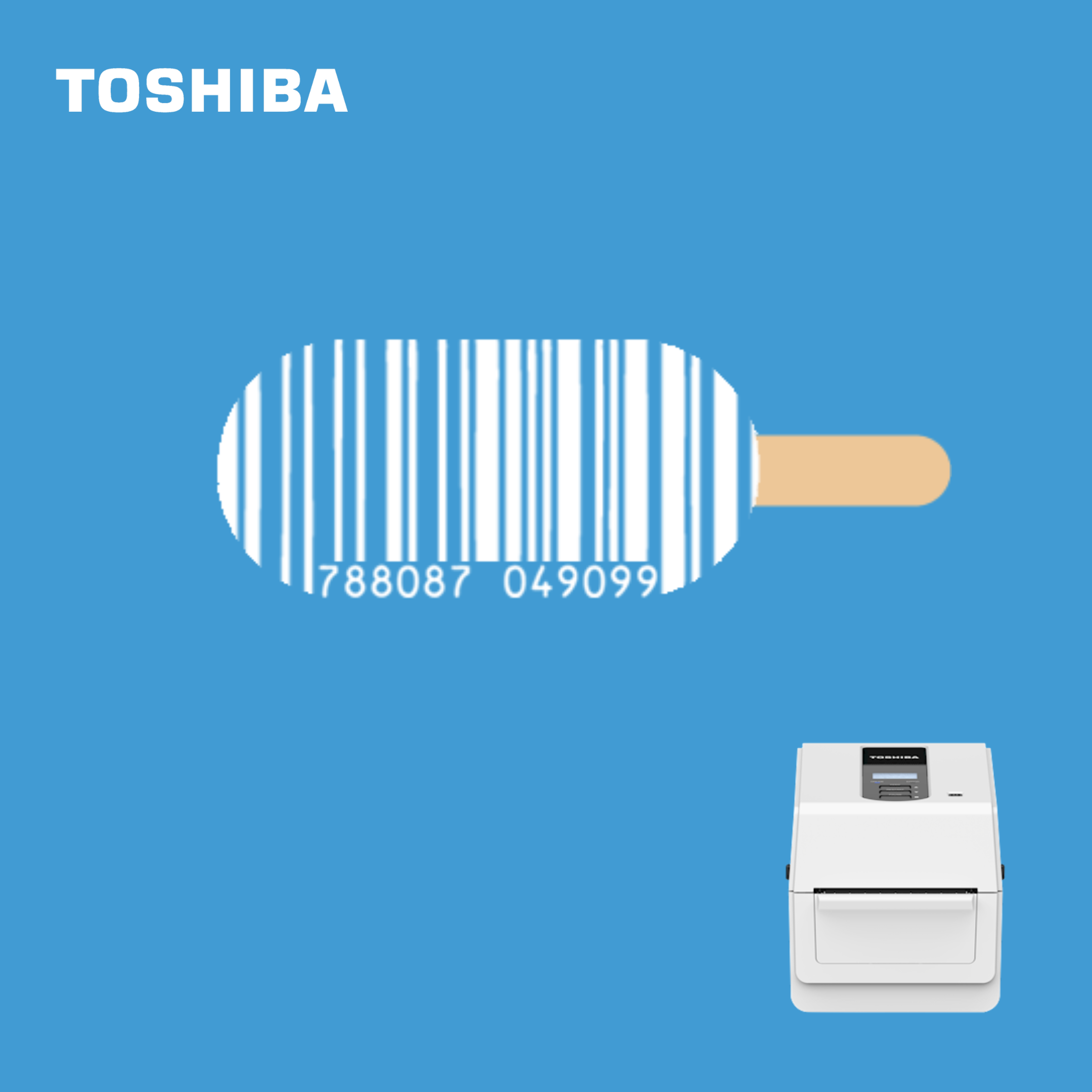 As melhores companheiras do seu negócio