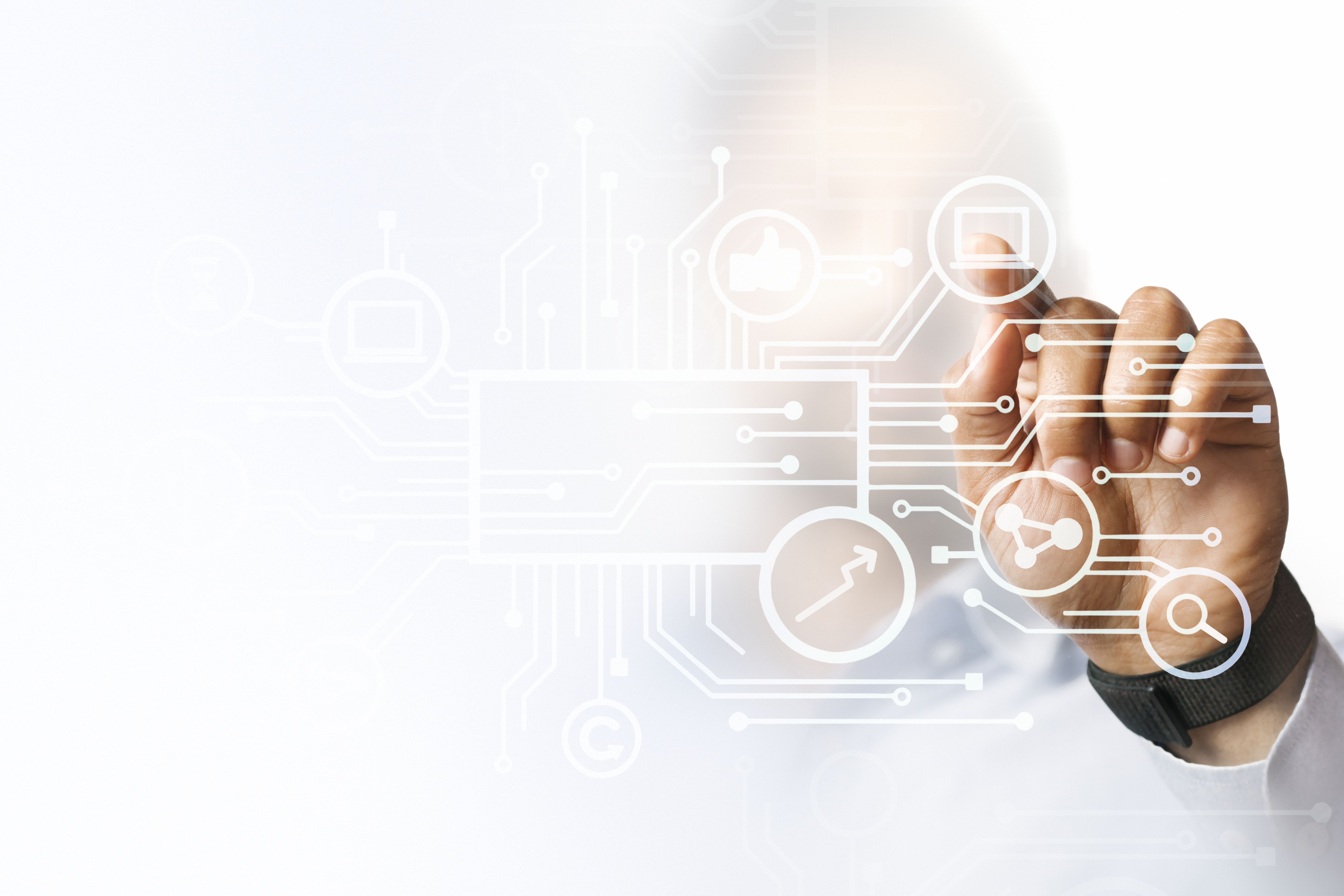 Envio de emails personalizáveis