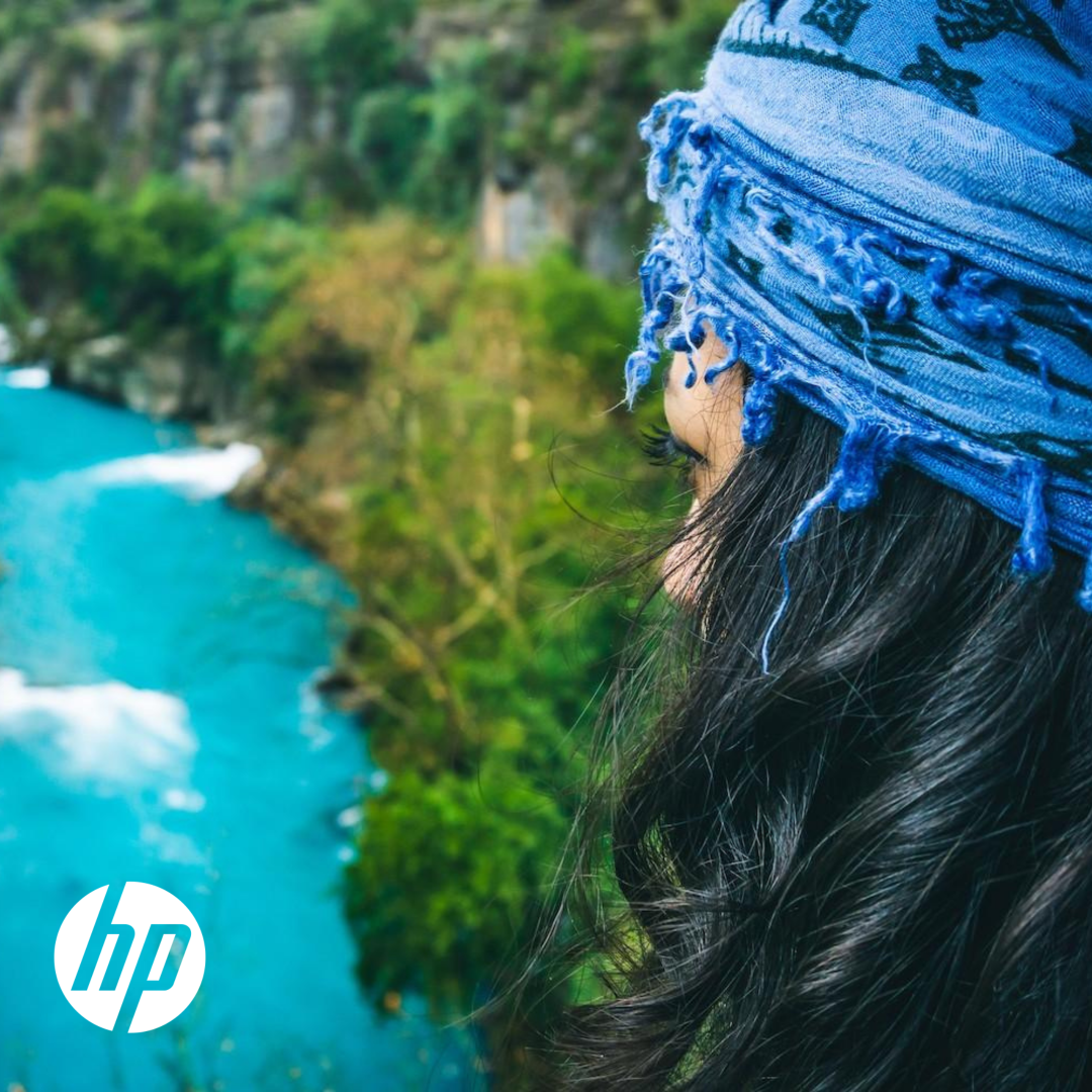 Impacto sustentável