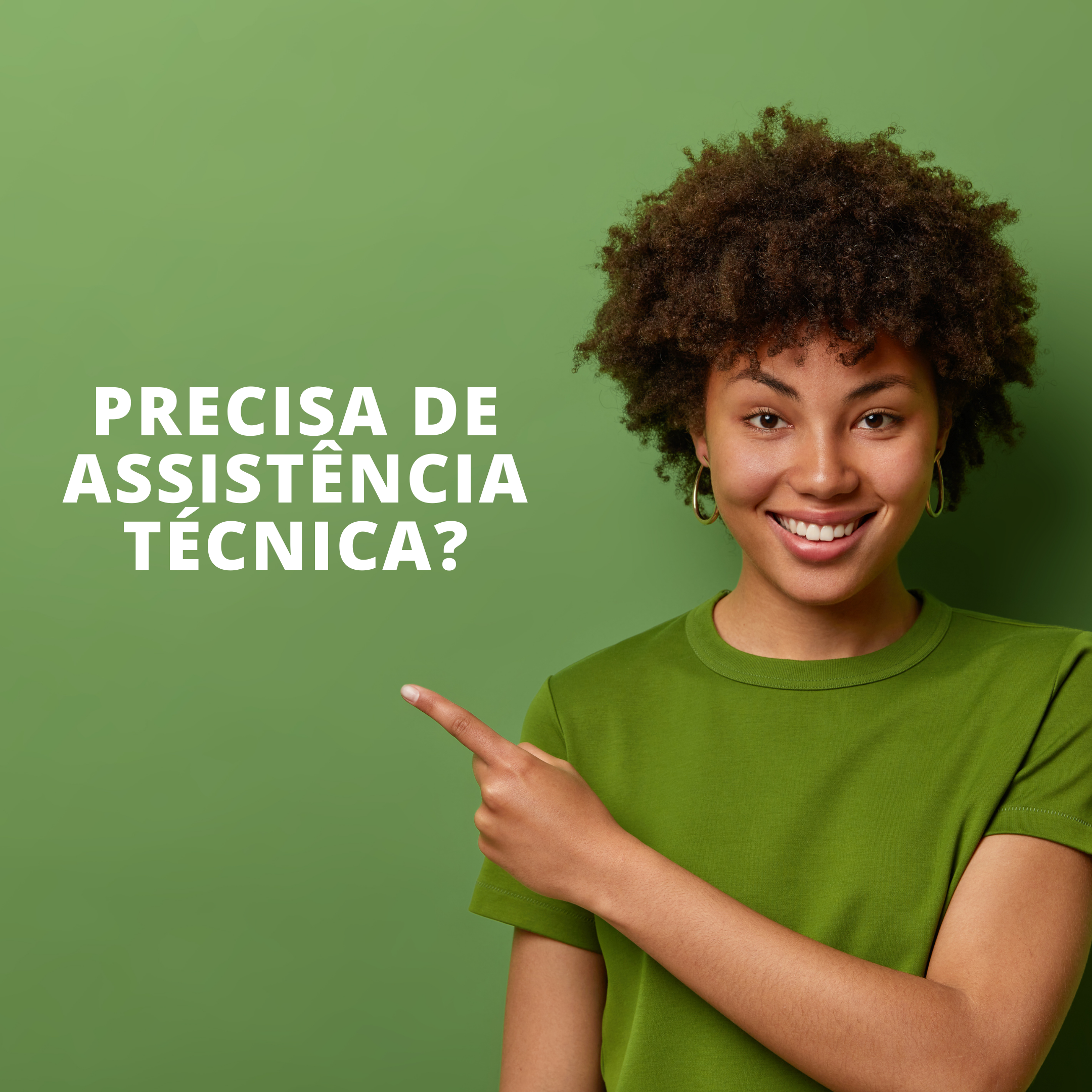 A sua impressora precisa de reparação?