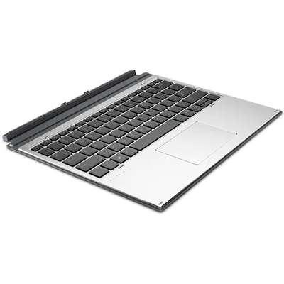 PC tablet keyboard.webp