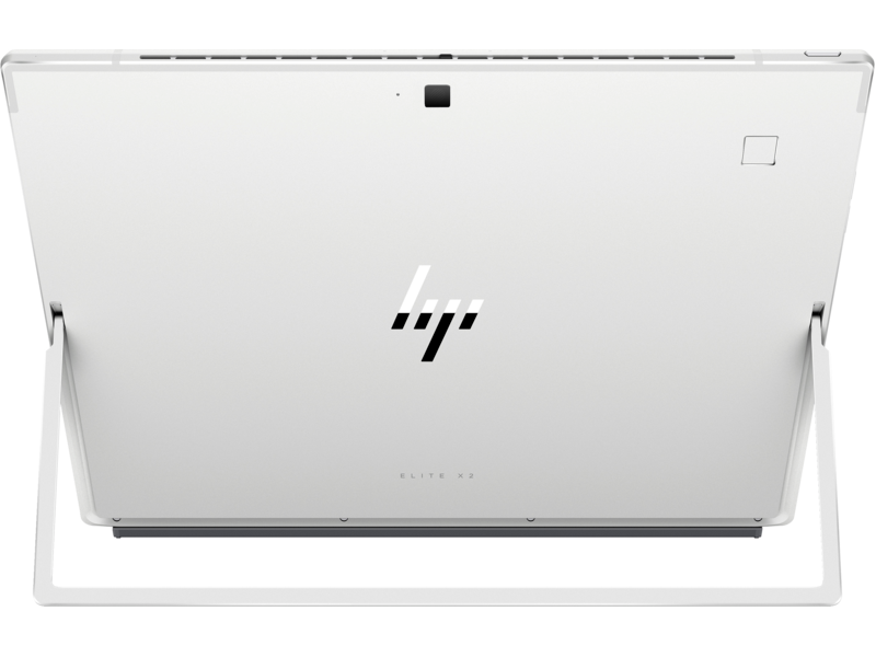 Listopsis PC Tablet HP x2 11