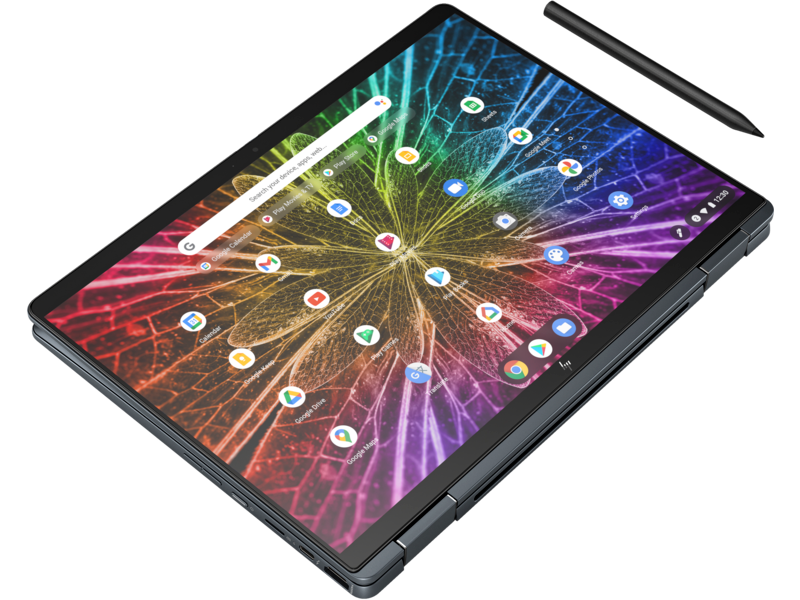 dragonfly aberto.png