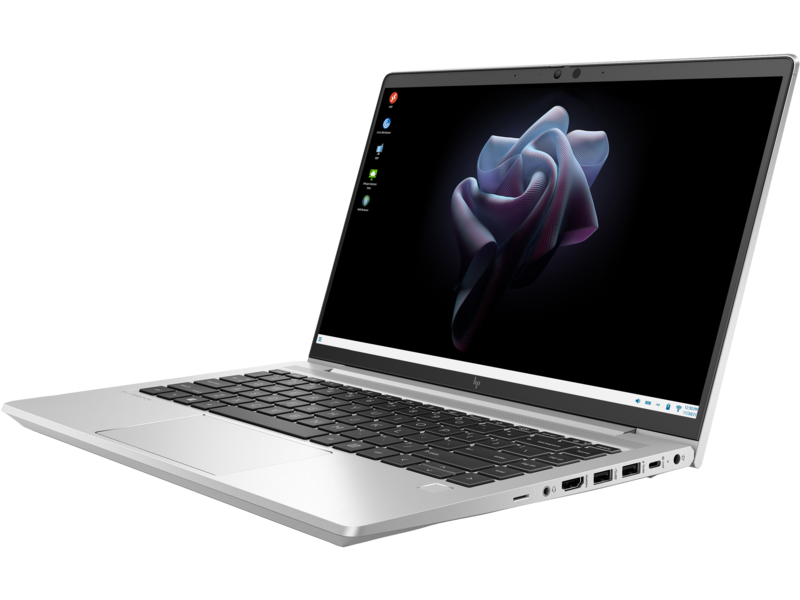 Mobile Thin Client HP Elite mt645 G7 lado.png