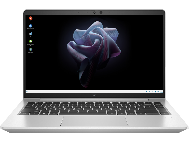 Mobile Thin Client HP Elite mt645 G7.png